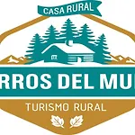 Chorros Del Mundo Turismo Rural