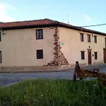 Casa Rural Abuela Tina