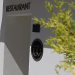 Hotel Moli Boutique