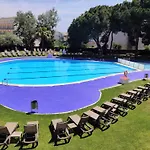 Hotel Samba