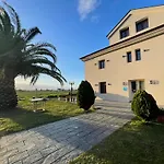 Hotel Mi Norte