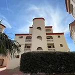 Apartamentos Costa Azahar 3000