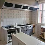 La Casa Grande De Gormaz