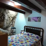 Casa Manolita
