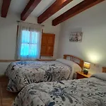 Casa Manolita
