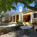 La Escuela Del Campo