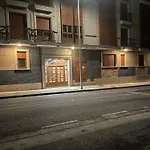 Apartamento Vistas Al Mar
