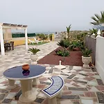Villa Manuela