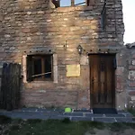 Casa Rural La Tormenta