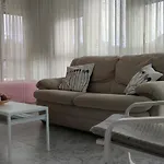 Xabarin Apartment