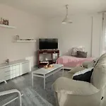 Xabarin Apartment