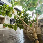 Casaplayadevega