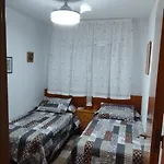 Urbanizacion La Barca
