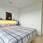 Casa Paloma
