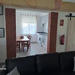 Dulce hogar