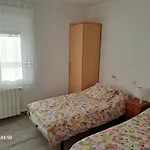 Dulce hogar