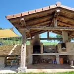 CASA RURAL Arriaran