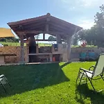 CASA RURAL Arriaran