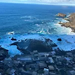 Vivienda Vacacional POZO DE LAS CALCOSAS