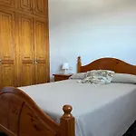 Vivienda Vacacional POZO DE LAS CALCOSAS