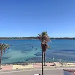 F05. Ático en Fornells