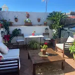 La Gitanilla Alojamiento & Encanto Jerez