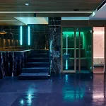 Hotel Mypalace Leon