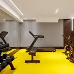 Hotel Mypalace Leon