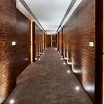 Hotel Mypalace Leon