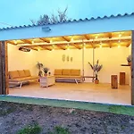 Casa Maruxa