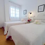 Apartament Sol & Mar - 100M From The Beach