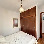Apartamento Acogedor Cerca Del Mar En Fornells