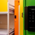 Albergue Hostel Llanes