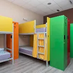 Albergue Hostel Llanes