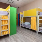 Albergue Hostel Llanes