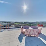 Home And Coliving Pamplona