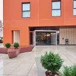 Ibis Budget Vitoria Gasteiz