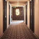 Ibis Budget Vitoria Gasteiz