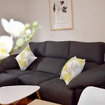 El Rincon De Bequer