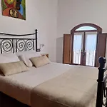 Apartament Santa Anna