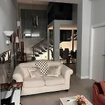 Loft Salamanca N 1