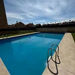 V.T. Entrerios