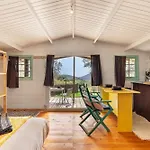 Cabana Shadu