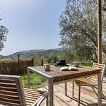 Cabana Shadu