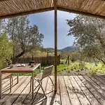 Cabana Shadu