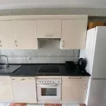 Apartamento Silda