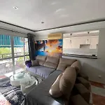 Apartamento Silda
