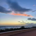 Apartamento Con Vistas Al Mar