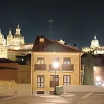 Alojamiento Fonseca