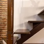 Relajante Casa En El Centro